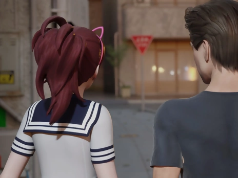 School Heroes v0.1.5